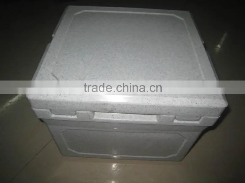 cool box,