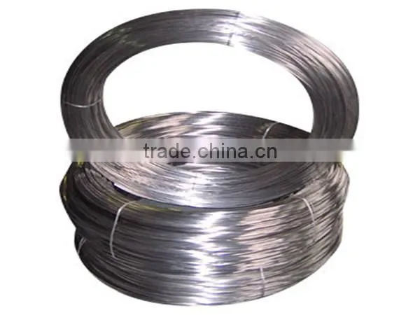 LT series wet fine thin brass wire drawing machine