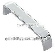 High quality aluminium alloy cabinet handle