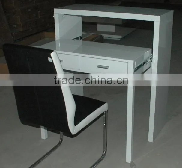 laptop table