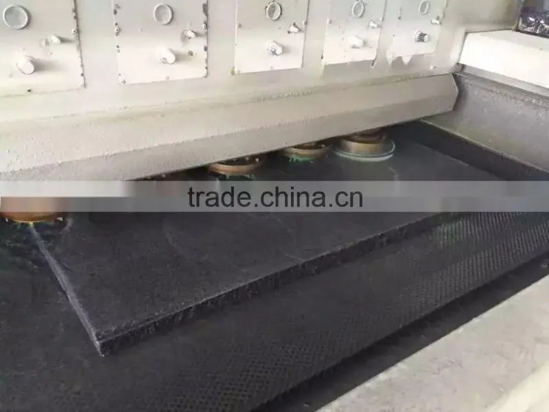 black g654 granite price/prices of granite