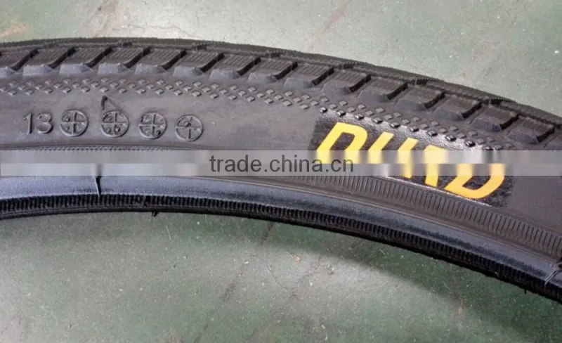 bicycle tire 700 x 23c bicycle inner tube