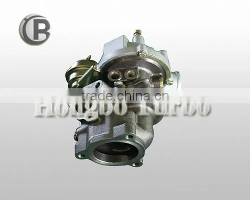 K03 Turbo 53039880029 058145703J 53039700029 Turbocharger