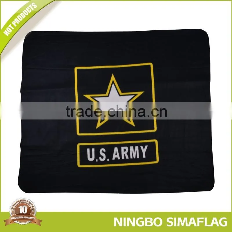 USA Military
