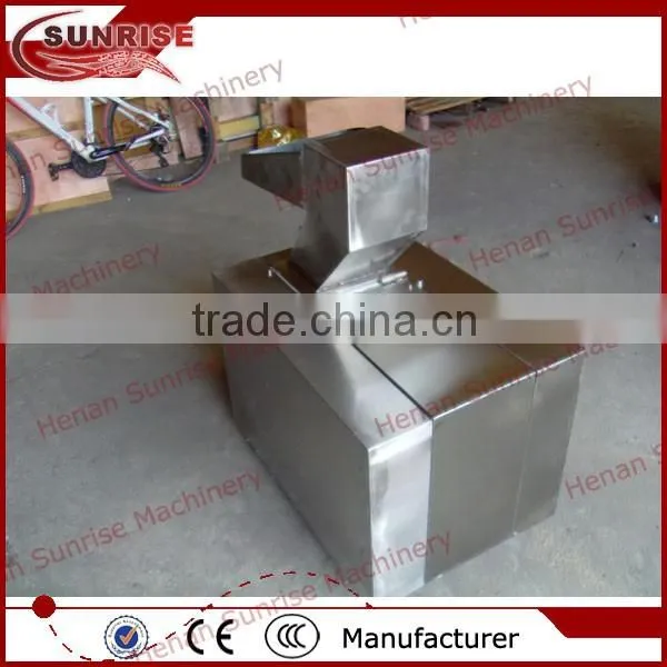 200 kg/h cocoa bean machine, cocoa bean processing machine, cocoa processing machine
