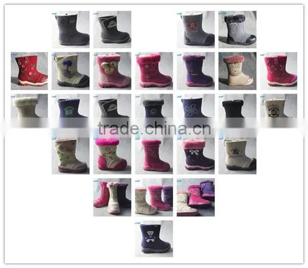 clean wholesale felt shoes