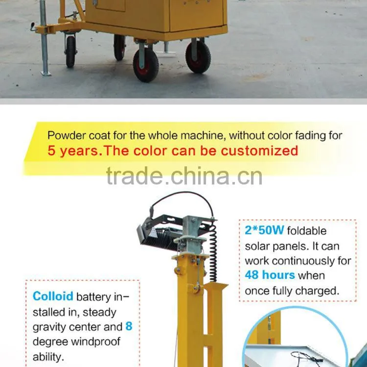 High lumen efficacy hybrid solar lighting cost for night lighting
