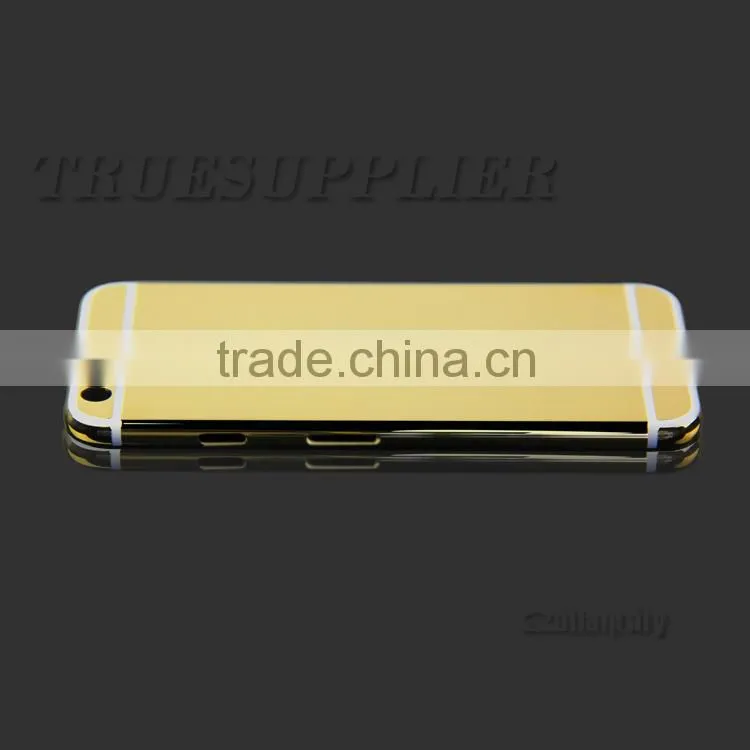 wholesale for unique Christmas present for iPhone 6 plus bezel for iphone 6 plus bezel best deal