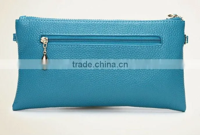 simple and elegant lady handbag