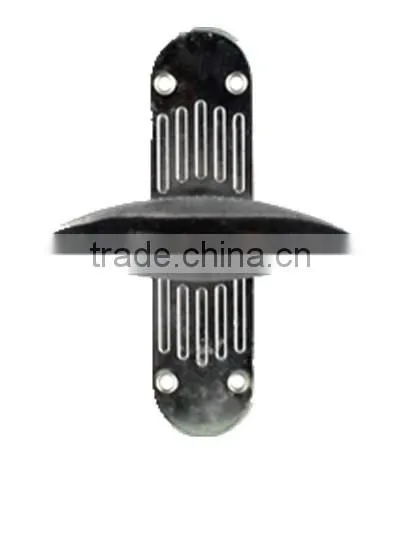 High Quality Aluminium Cabinet Handle