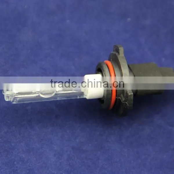 New developed HID Xenon bulb H1 Quick start bulb
