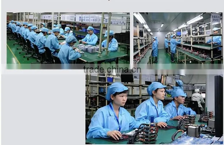 Factory offer SSD 2.5 inch 8GB MLC SSD solid state drive for gamming machine