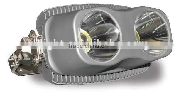 Factor Price 5 Years Warranty High Lumen power 600W 800W 1000W HIGH MAST LED Flood Lighting WITH TUV, CE, ISO9001
