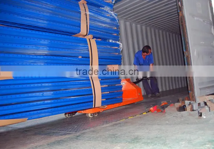 Self-owned rack factory/drive in rack wholesaler