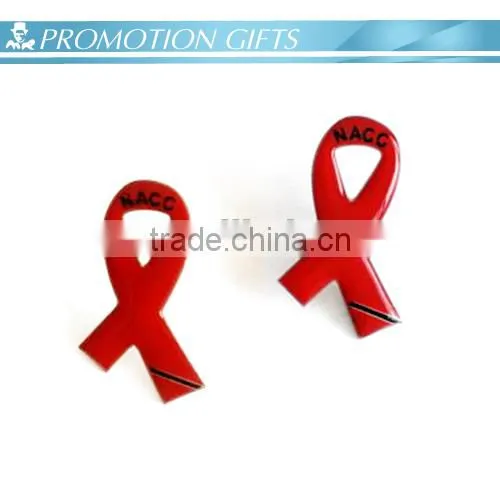 factory directly sale custom design badges