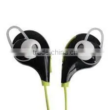 sport stereo earphone bluetooth