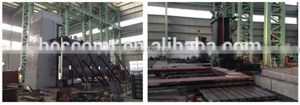 cold rolled steel strip slitting line