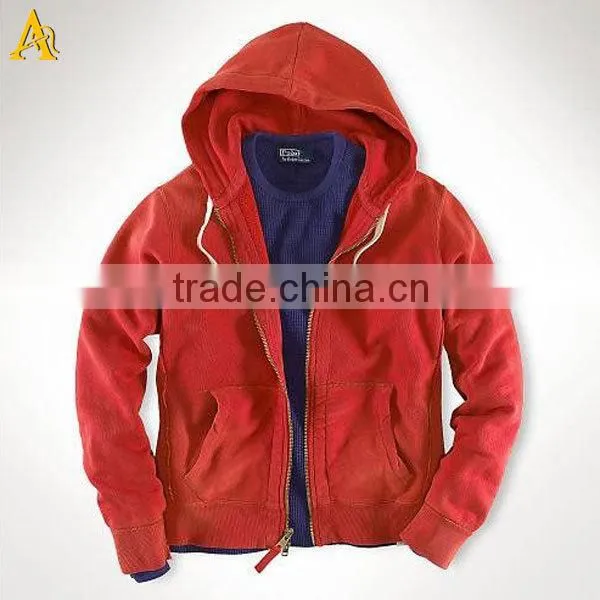wholesale design mens hoody clothing