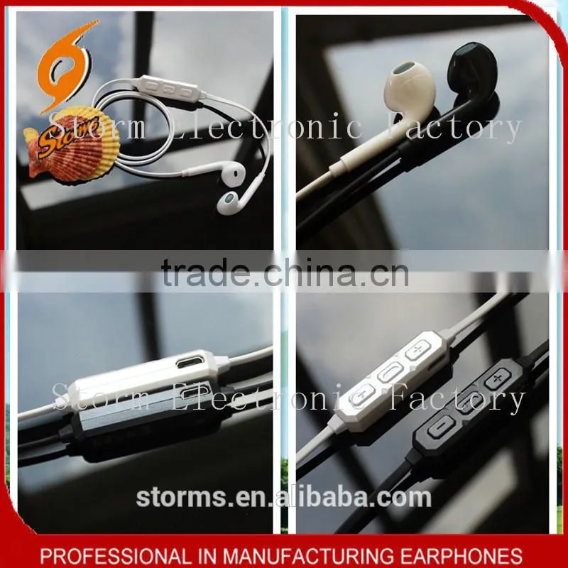 Bluetooth earphone for mobile phone ,best selling products,.china wholesale