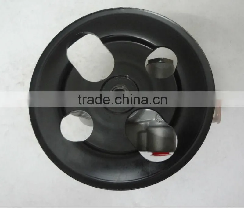Power Steering Pump for Mitsubishi MR198180