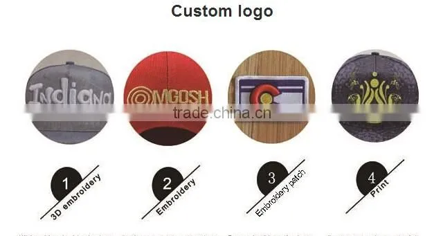 new design black fitted baseball cap hat for wholesale