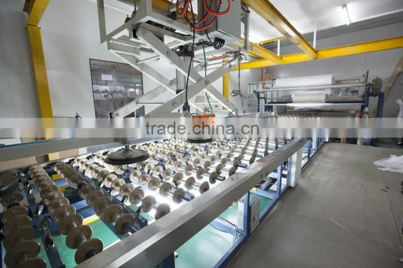 white laminated safe glass exporter
