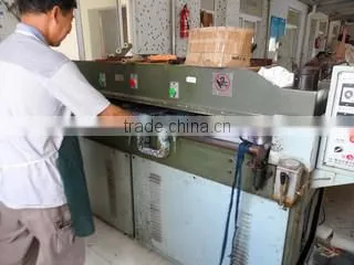 Ningbo Yumei Century Import And Export Co., Ltd. company overview - view 3