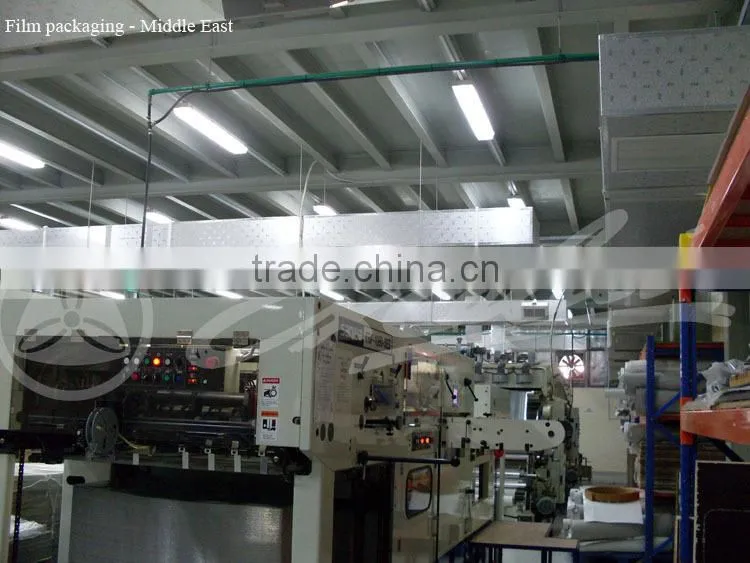 Evaporative cooler energy saving industrial desert cooler