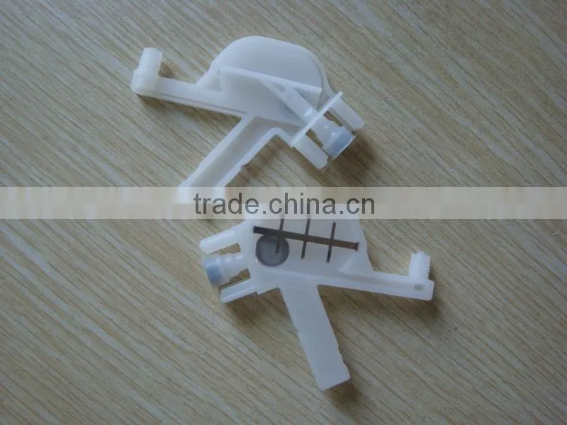7600 9600 Damper /Printer Ink Damper for Eco Solvent Printer