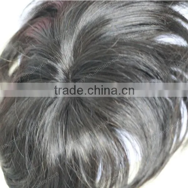 Toupee