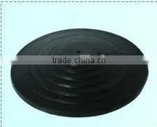 metal pedestal table base