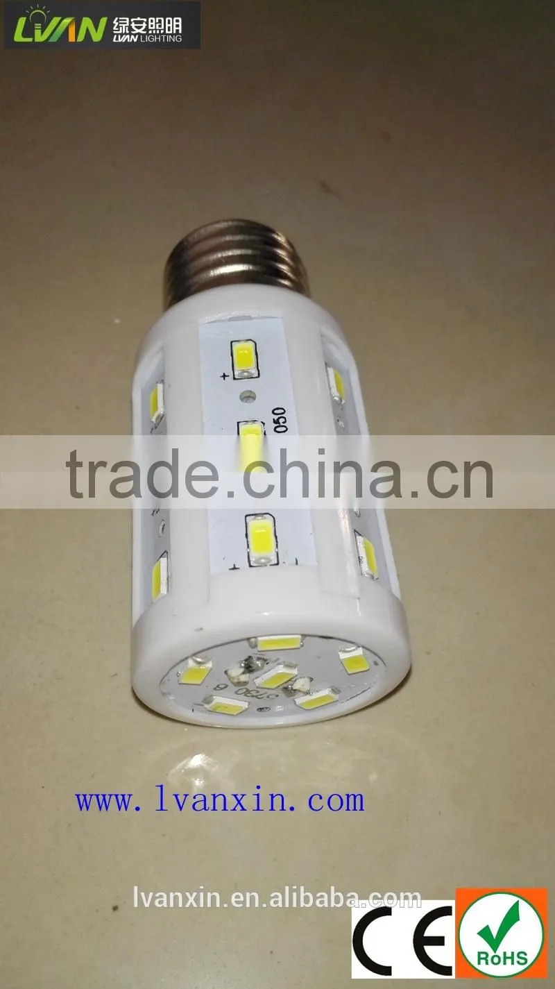 e27 led corn light Jiangsu supplier corn light 30w