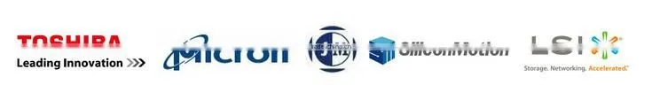 Biwin Industrial Grade CF Card 150X-1000X 32G/64G SSD hard drive