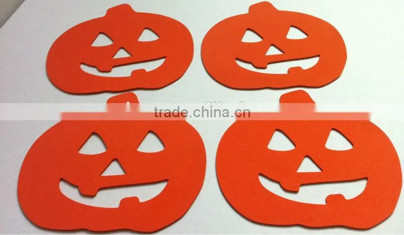 EVA foam sun visor