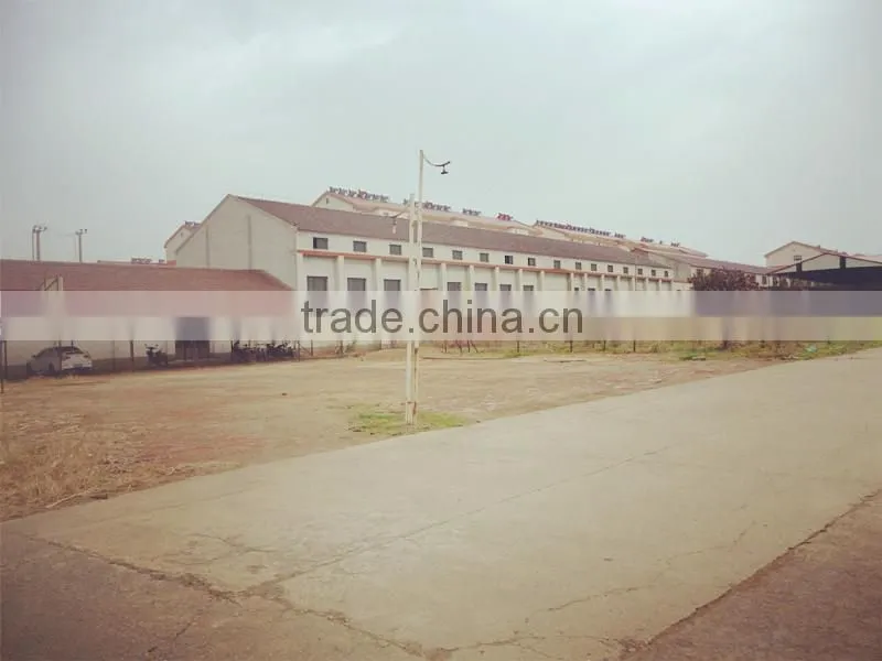 Automatic power pipe cutter