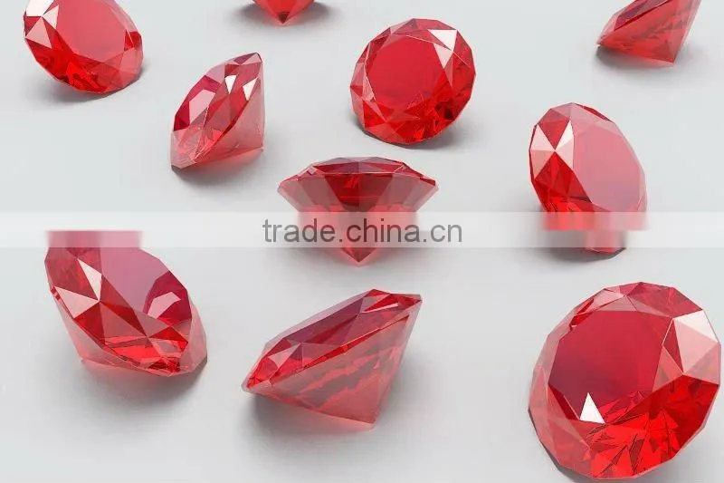 Hot sale elegand crystal diamond