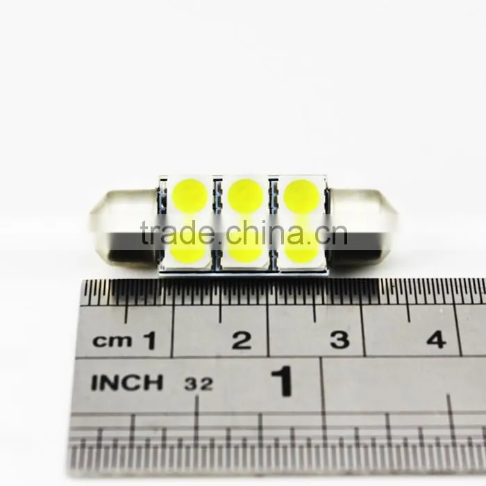 Premium Quality High Brightness Ce Rohs Certified Epistar Smd Led Wholesale