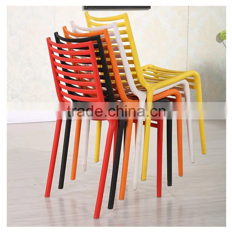 Restaurant used dining chairs with armrests