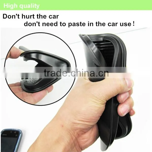 Car pvc anti-slip mat from Autoline company