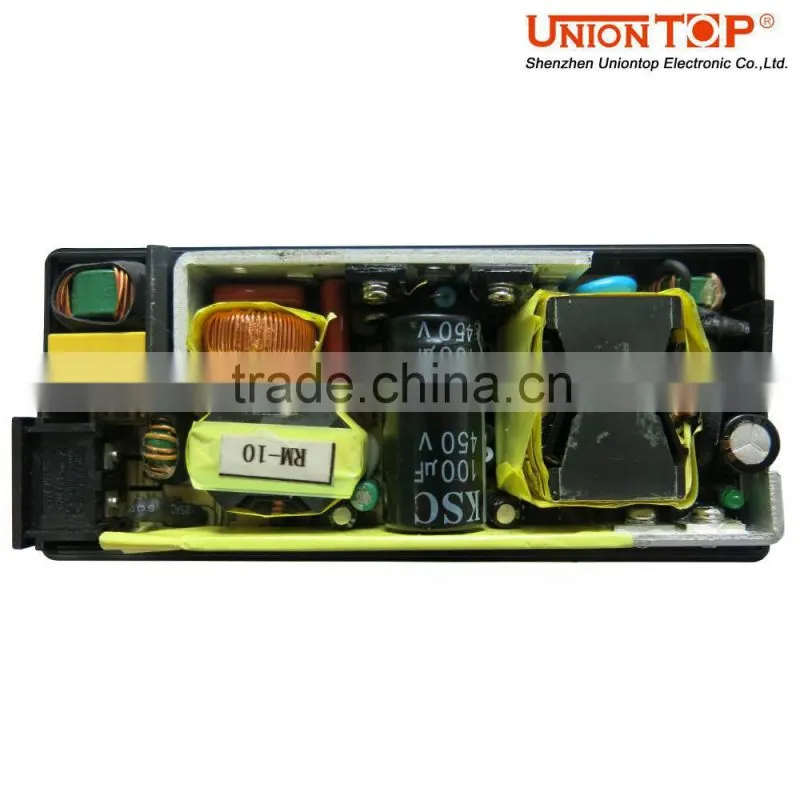 Laptop ac adapter 90W new design for computer,notebook