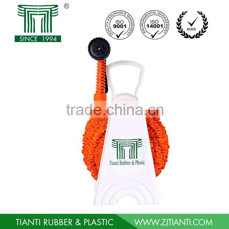 2016 New hot products expandable water hose tool set garden hose