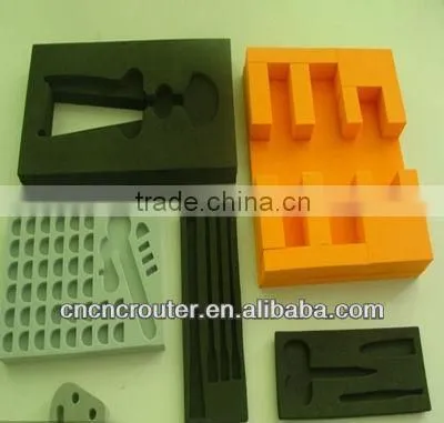 mini desktop cnc router with low price and best quality