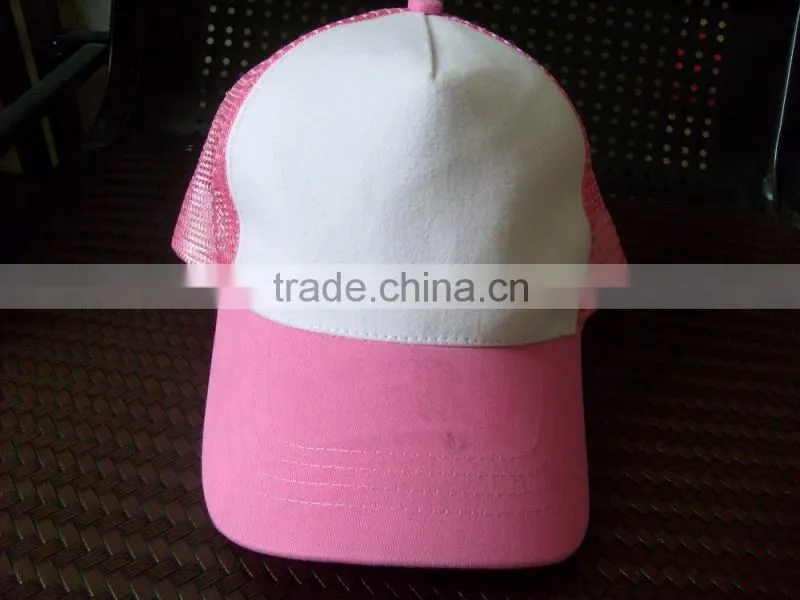 cheap price wonderful 5 panel hat and cap Promotional Custom Embroidery Baseball Cap /Sports Cap Hat And Cap
