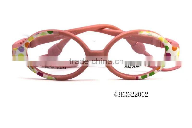 kids optical frames