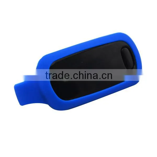 2014 new mini bluetooth tracker