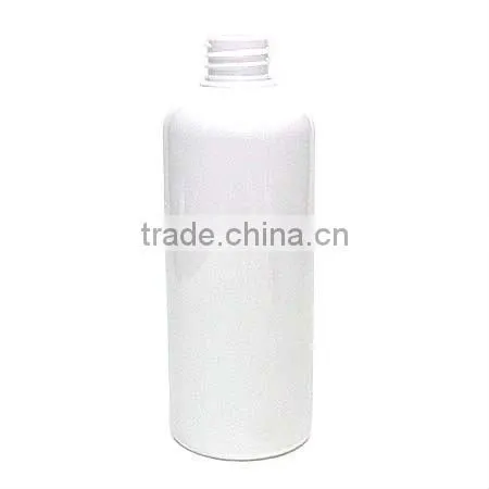 Hand Gun Spray PET 400ml White