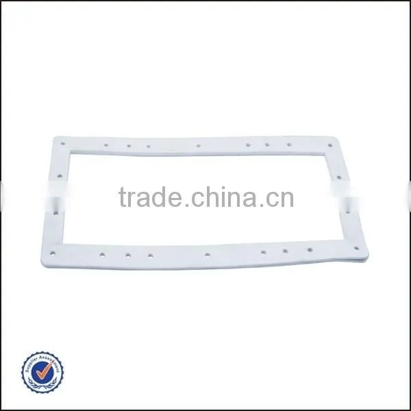 Double Layer Wide Mouth For Wall Skimmer