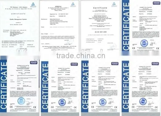 Professional Co2 Fractional Laser Promotion Price Co2 Skin Resurfacing Medical Professional Co2