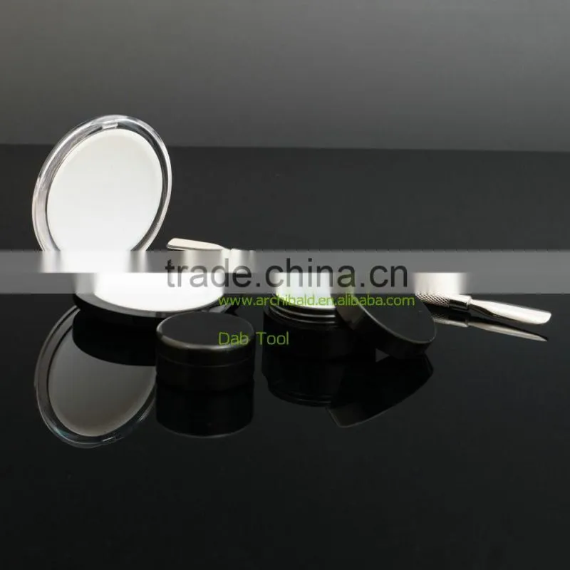 Top grade hot selling 2015 hot selling silicone dabber tool