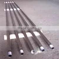 API 11AX Sucker Rod/Tubing Pump Plunger for Oilfield